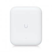 Ubiquiti U7 Outdoor WiFi 7 Access Point - U7-Outdoor