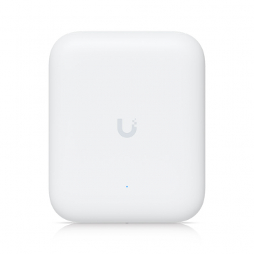 Ubiquiti U7 Outdoor WiFi 7 Access Point - U7-Outdoor