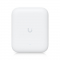 Ubiquiti U7 Outdoor WiFi 7 Access Point - U7-Outdoor Main Image