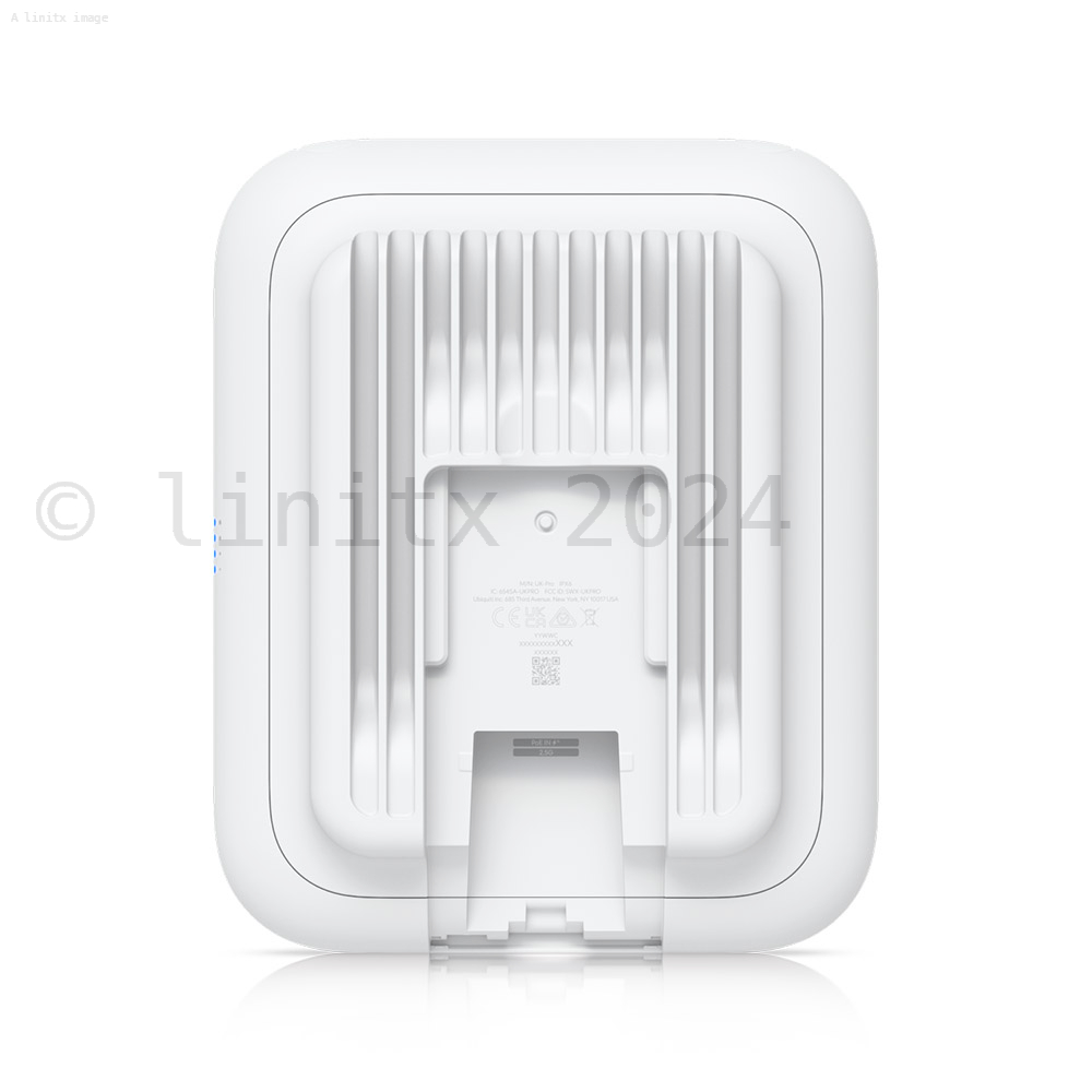 Ubiquiti U7 Outdoor WiFi 7 Access Point - U7-Outdoor