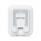 Ubiquiti U7 Outdoor WiFi 7 Access Point - U7-Outdoor rear of product