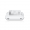 Ubiquiti U7 Outdoor WiFi 7 Access Point - U7-Outdoor side of product