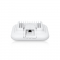 Ubiquiti U7 Outdoor WiFi 7 Access Point - U7-Outdoor underside of product