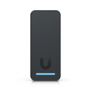 Ubiquiti UniFi Access G3 Reader (Black) - UA-G3-B