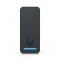 Ubiquiti UniFi Access G3 Reader (Black) - UA-G3-B Main Image