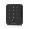 Ubiquiti UA-G3-Flex-B product
box
