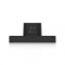 Ubiquiti UA-G3-Flex-B front of product