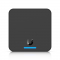 Ubiquiti UA-G3-Flex-B package contents