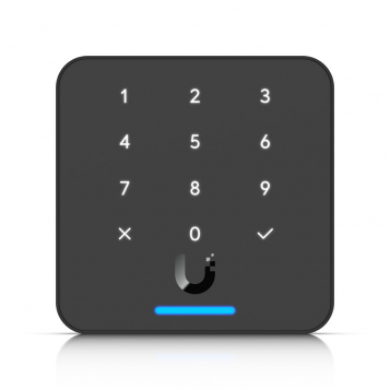 Ubiquiti UA-G3-Flex-B