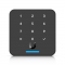 Ubiquiti UA-G3-Flex-B Main Image