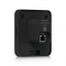 Ubiquiti UA-G3-Flex-B rear of product