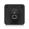 Ubiquiti UA-G3-Flex-B side of product