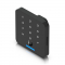 Ubiquiti UA-G3-Flex-B underside of product