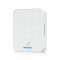 Ubiquiti UniFi Access G3 Reader Flex (White) - UA-G3-Flex-W product 
box