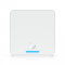 Ubiquiti UniFi Access G3 Reader Flex (White) - UA-G3-Flex-W package contents