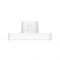 Ubiquiti UniFi Access G3 Reader Flex (White) - UA-G3-Flex-W inside view