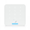 Ubiquiti UniFi Access G3 Reader Flex (White) - UA-G3-Flex-W Main Image