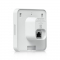 Ubiquiti UniFi Access G3 Reader Flex (White) - UA-G3-Flex-W rear of product