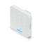 Ubiquiti UniFi Access G3 Reader Flex (White) - UA-G3-Flex-W underside of product