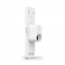 Ubiquiti UniFi Access G3 Reader Pro White - UA-G3-Pro-W inside view