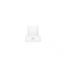 Ubiquiti UniFi Access G3 Reader Pro White - UA-G3-Pro-W rear of product