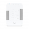 Ubiquiti UniFi Access G3 Starter Kit - UA-G3-SK-Pro product 
box