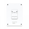 Ubiquiti UniFi Access G3 Starter Kit - UA-G3-SK-Pro front of product