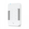 Ubiquiti UniFi Access G3 Starter Kit - UA-G3-SK-Pro package contents