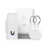 Ubiquiti UniFi Access G3 Starter Kit - UA-G3-SK