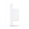 Ubiquiti UniFi Access G3 Reader - White - UA-G3-W product 
box