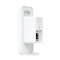 Ubiquiti UniFi Access G3 Reader - White - UA-G3-W front of product