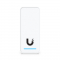 Ubiquiti UniFi Access G3 Reader - White - UA-G3-W package contents