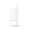 Ubiquiti UniFi Access G3 Reader - White - UA-G3-W inside view