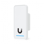 Ubiquiti UniFi Access G3 Reader - White - UA-G3-W
