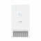 Ubiquiti UniFi Access Door Hub Mini - UA-Hub-Door-Mini product 
box