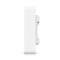 Ubiquiti UniFi Access Door Hub Mini - UA-Hub-Door-Mini front of product