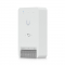 Ubiquiti UniFi Access Door Hub Mini - UA-Hub-Door-Mini inside view