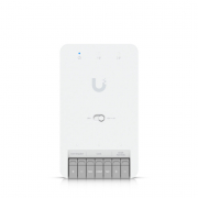 Ubiquiti UniFi Access Door Hub Mini - UA-Hub-Door-Mini