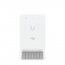 Ubiquiti UniFi Access Door Hub Mini - UA-Hub-Door-Mini Main Image