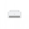 Ubiquiti UniFi Access Door Hub Mini - UA-Hub-Door-Mini top of product