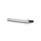 Ubiquiti UniFi Rack Mount for AI Port - UACC-AI-Port-RM product
box