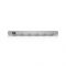Ubiquiti UniFi Rack Mount for AI Port - UACC-AI-Port-RM front of product