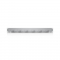 Ubiquiti UniFi Rack Mount for AI Port - UACC-AI-Port-RM inside view