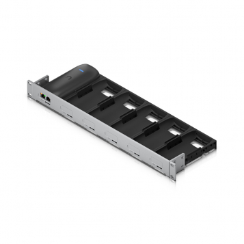 UniFi Rack Mount for AI Port - UACC-AI-Port-RM