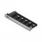 Ubiquiti UniFi Rack Mount for AI Port - UACC-AI-Port-RM Main Image