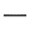 Ubiquiti UniFi Rack Mount for AI Port - UACC-AI-Port-RM side of product