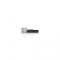 Ubiquiti UniFi Rack Mount for AI Port - UACC-AI-Port-RM underside of product