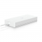 Ubiquiti AC Adapter 210W - UACC-Adapter-AC-210W Overview of product