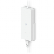 Ubiquiti AC Adapter 210W - UACC-Adapter-AC-210W