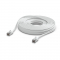Ubiquiti UniFi Premium Patch Cable Outdoor 15 Metres CAT6A (White) - UACC-Cable-Patch-Outdoor-C6A-15M-W inside view